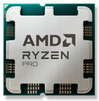 AMD RYZEN 5 PRO 8500G 5.0GHZ 6 CORE