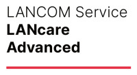 Lancom LANcare Advanced S