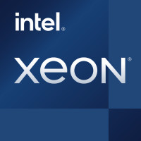 Hewlett Packard INT XEON E-2434 FIO CPU F-STOCK