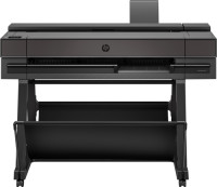 Hewlett Packard HP DESIGNJET T850 36IN PRINTER