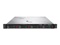 Hewlett Packard DL360 GEN10 ROBO SVR -STOCK