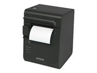 Epson TM-L90LF (688): USB