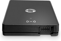 Hewlett Packard HP LEGIC SECURE USB READER