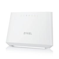Zyxel DX3301-T0 VDSL2 WIFI 6 SV MODEM