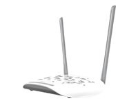 TP-LINK N300 WI-FI ACCESS POINT POE