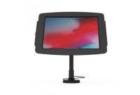 Compulocks IPAD 10.2IN FLEX COUNTER STAND