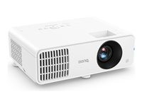 Benq LW650 WXGA LASER PROJECTOR