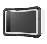Panasonic LCD REPLACEMENT