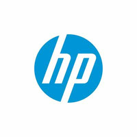 Hewlett Packard OS UPGRADE WIN10IOT19 T530 ELTU