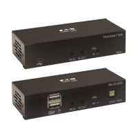 Eaton HDMI OVER CAT6 EXTENDER KIT