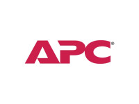 APC SCHEDULED ASSEMBLY SVC 5X8 FOR1