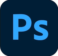 Adobe PHOTOSHOP ENT VIP COM