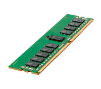 Hewlett Packard SD FLEX 128GB 4RX4 DDR4-2 STOCK