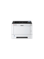 Kyocera ECOSYS PA4000WX