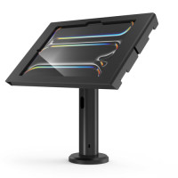 Compulocks IPAD PRO M4 11IN (2024) STAND