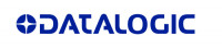 Datalogic MAGELLAN 9400I SCANNER SCALE