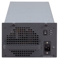 Hewlett Packard 7500 1400W AC POWER SUPPL-STOCK