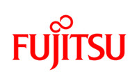 Fujitsu SP EXT. 12M OS/9X5/2BD AT