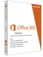 Microsoft 365 BUSINESS BASIC