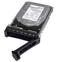 Dell 960GB SSD SATA ISE MIX USE