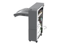 Lexmark Z-FOLD TRIFOLD OPTION