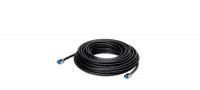 Lancom OW-602 Ethernet Cable (30 m)