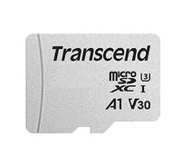 Transcend 8GB MICROSD WITHOUT ADAPTER