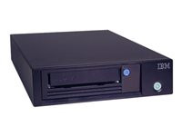 Lenovo DCG TopSeller TS2270 Tape Drive Model H7S
