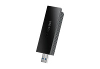 Netgear NIGHTHAWK AX1800 USB ADAPTER