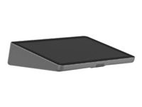 Logitech TAP IP - GRAPHITE - WW