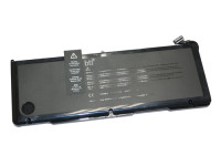 Origin Storage REPLACEMENT 3 CELL BATTERY FOR