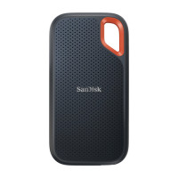 Sandisk SD EXTREME 4TB PORTABLE SSD