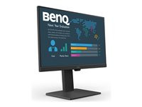 Benq BL2786TC IPS USB-C HUB