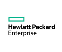 Hewlett Packard RH ANS AUTO PLT 100N 3Y ESTOCK