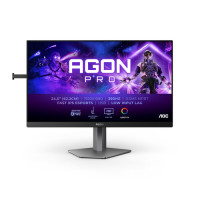 AOC AGON PRO AG256FS 24.5IN 62.23CM FHD