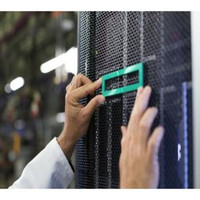 Hewlett Packard SIMPLIVITY 480GB SATA RI -STOCK