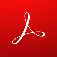 Adobe ACROBAT PRO 2020 TLP GOV