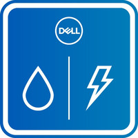 Dell 3Y ACC DAM PROT