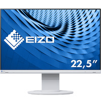 Eizo EV2360 22.5IN 57CM IPS WHITE
