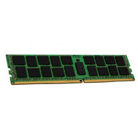 Kingston 16GB DDR4-2666MHZ ECC REG