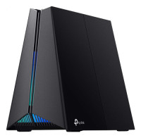 TP-LINK AXE5400 WI-FI 6E GAMING ROUTER