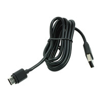 Datalogic CABLE FROM USB-C (MEMOR 10 PDA)