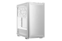 be quiet! PURE BASE 501 AIRFLOW WIN WHITE