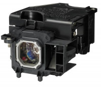 Sharp PROJECTOR LAMP NP17LP-UM FOR