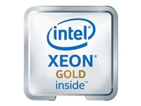 Hewlett Packard INT XEON-G 6454S KIT ALLE-STOCK