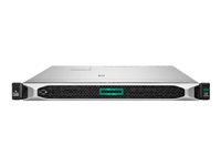 Hewlett Packard DL360 G10+ 4310 MR416I-A STOCK
