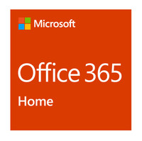 Microsoft M365 HOME EXTRA TIME