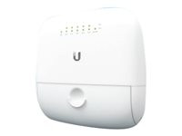 Ubiquiti EdgePoint WISP Control Point with FiberProtect™, EP-R6 