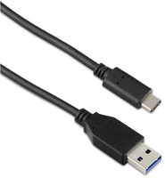 Targus USB-C TO A 10GB 1M 3A CABLE