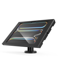 Compulocks IPAD PRO M4 13IN (2024) STAND